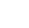 俄罗斯国际旅游学院 国际化科研环境