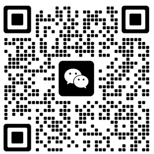 俄罗斯国际旅游学院留学规划
